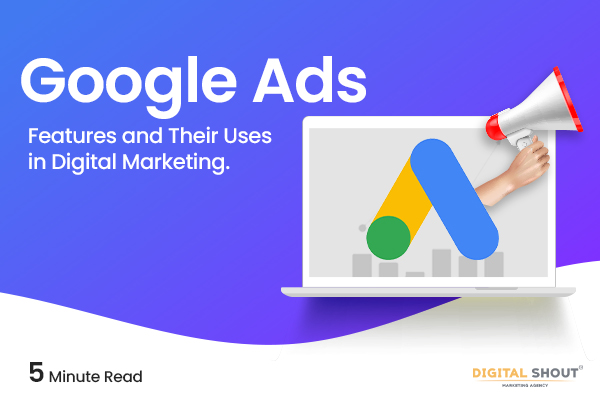 Google Ads Marketing Standards and SEO Rules