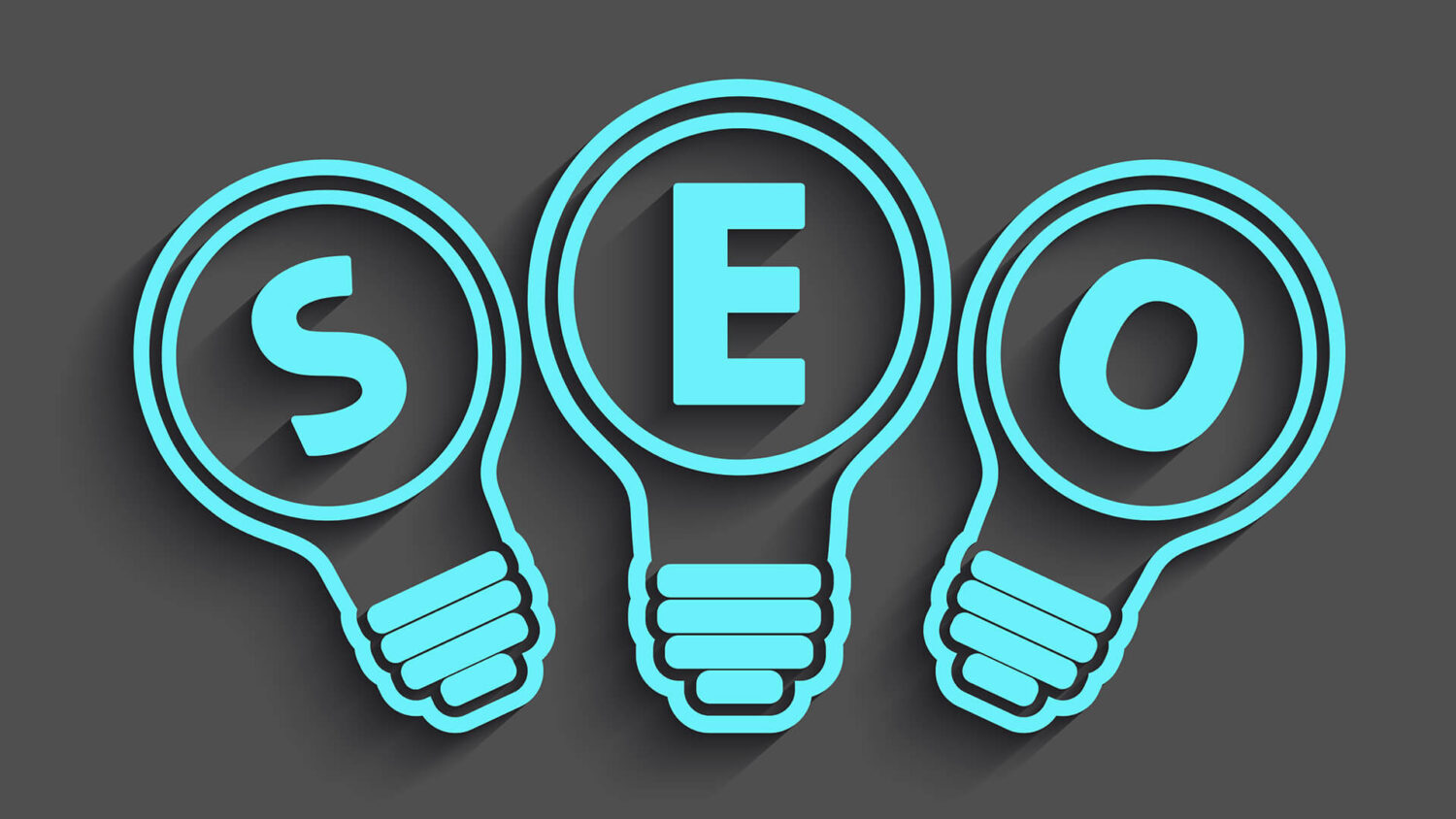SEO and its effects on businesses