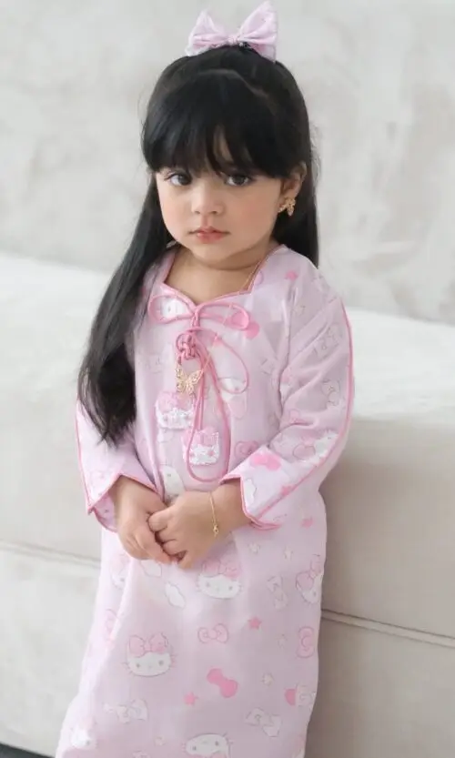 جلابية تالا
